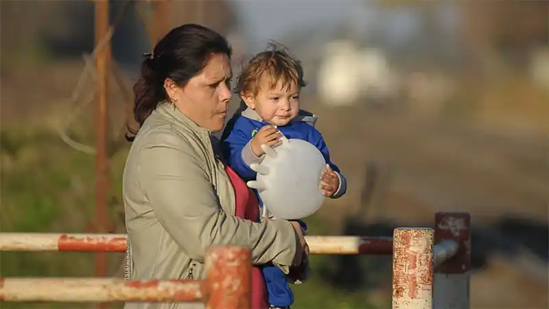 Hoy se paga el complemento para el salario familiar: ¿quiénes lo cobran?