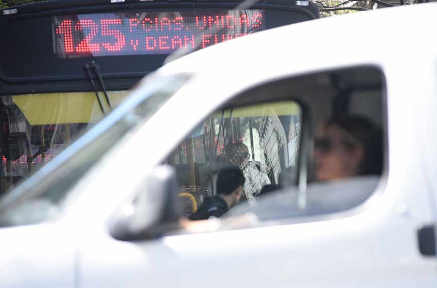Desde Cambiemos expresaron su preocupación por el incremento de la inseguridad vial