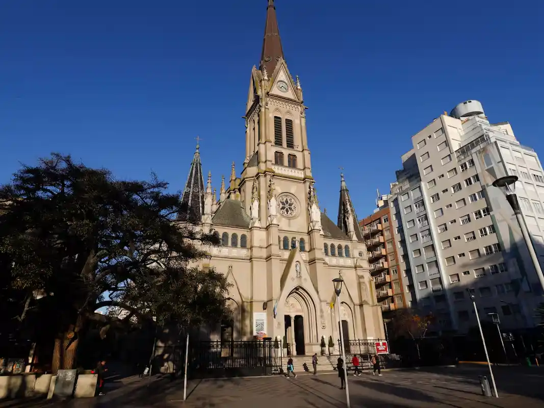 Catedral