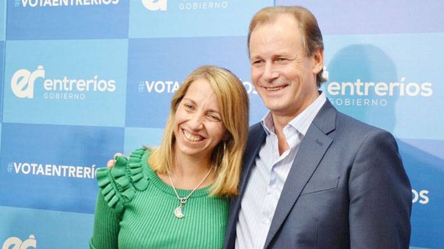 Bordet debe definir las candidaturas