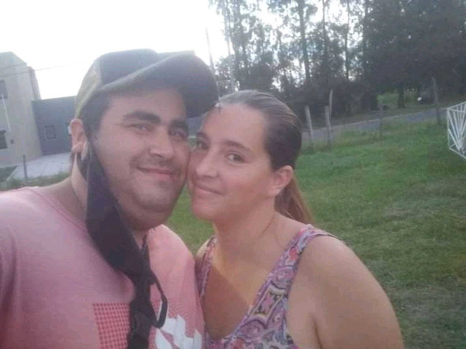 ¡Camila Navarro cumplió años!