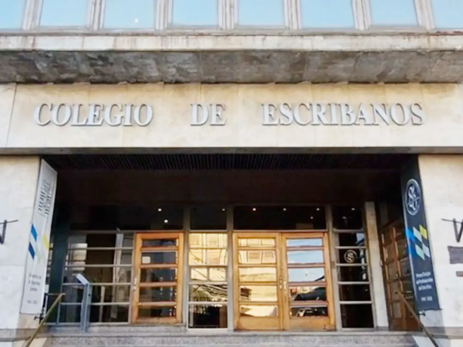 Entre Ríos avanza en la modernización notarial con la implementación de folios digitales extraprotocolares