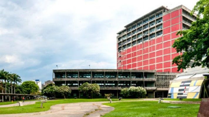 Ajustarán las clases al esquema 7×7: anuncian posible apertura de universidades