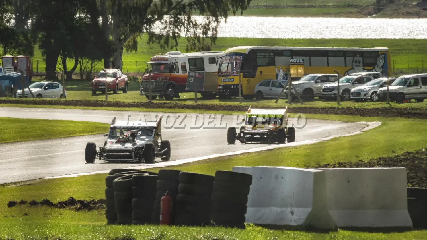 Miniatura de imagen 5