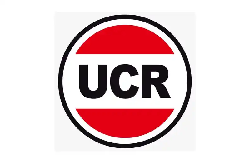 La UCR Entre Ríos recordó los 30 años de la reforma constitucional