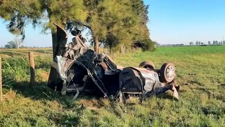 vuelco fatal suardi - 1