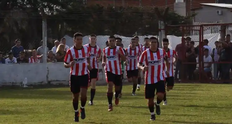 La definición de la primera fase del Apertura, nuevamente condicionada por el clima