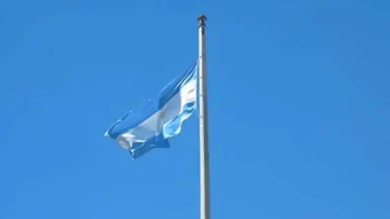 Educacionales