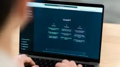 Colegios privados pidieron una ley para regular el uso de la Inteligencia Artificial