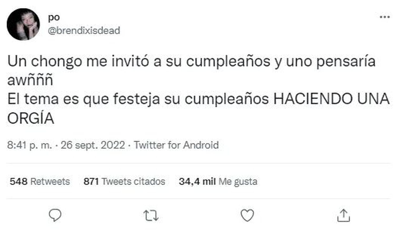 cumpleaños - 2