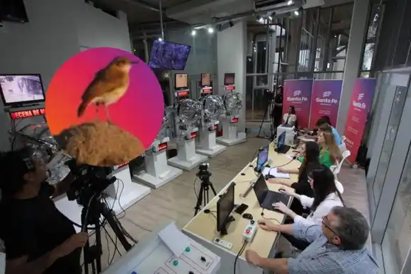 Se conocieron los resultados del tercer sorteo de los Créditos NIDO