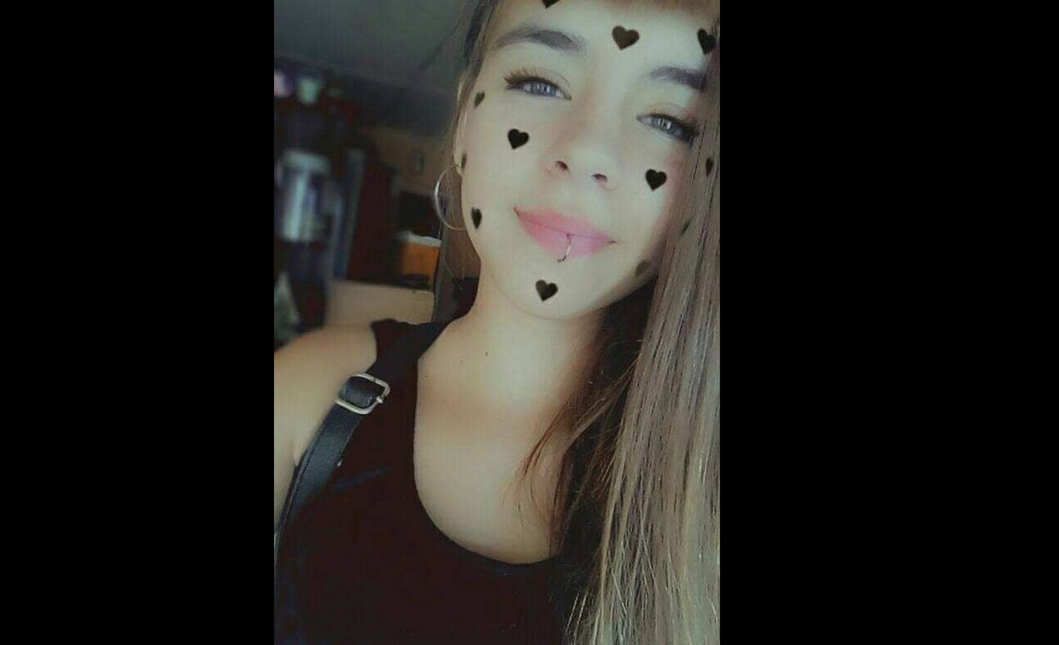 ¡Feliz cumple, Sofía!