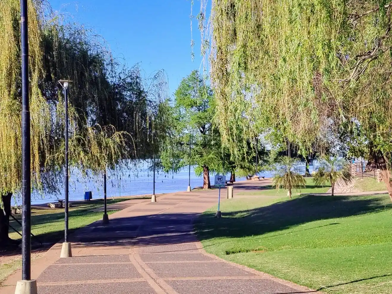 Presentación de la Temporada de Verano 2026