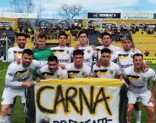 Santamarina