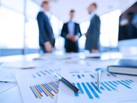 Prácticas de management y performance económica