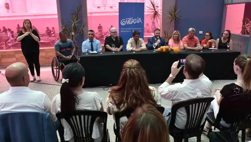 La Maratón de Reyes anuncia su 45ª Edición con una presentación oficial