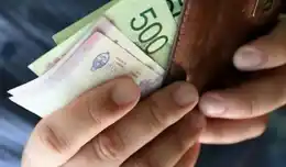 Sin acuerdo: el Gobierno definirá el aumento del Salario Mínimo Vital y Móvil por decreto