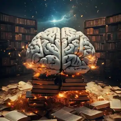 CONICET woke: ideología, censura y castigo académico