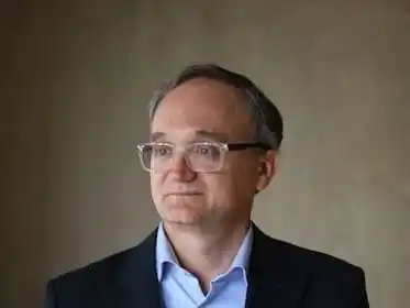 Gustavo Idígoras