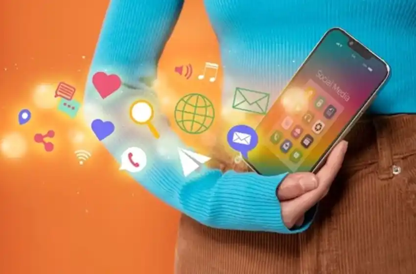 El Cielo Digital: Tu aliado para el éxito digital de tu empresa