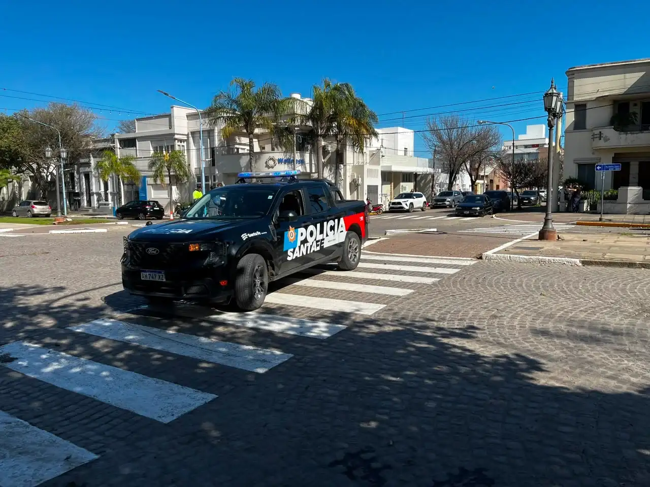 accidente fatal