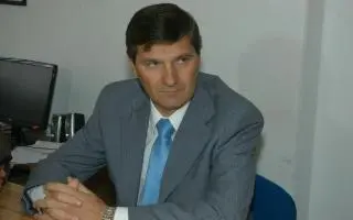 Exintendente de Lincoln detenido: Jorge Fernández se negó a declarar ante la justicia