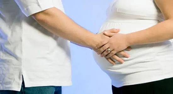 Paternidad: ¿Cómo son las vivencias de «ellos» en la búsqueda y la llegada de un hijo?