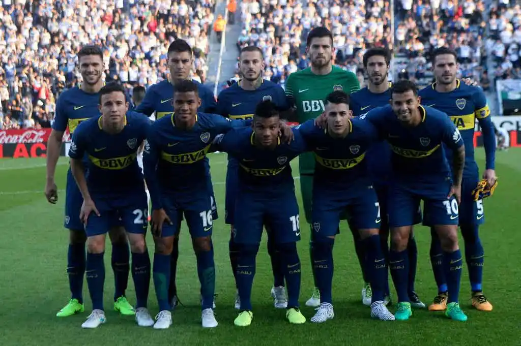 Guillermo sólo cambiaría de arquero