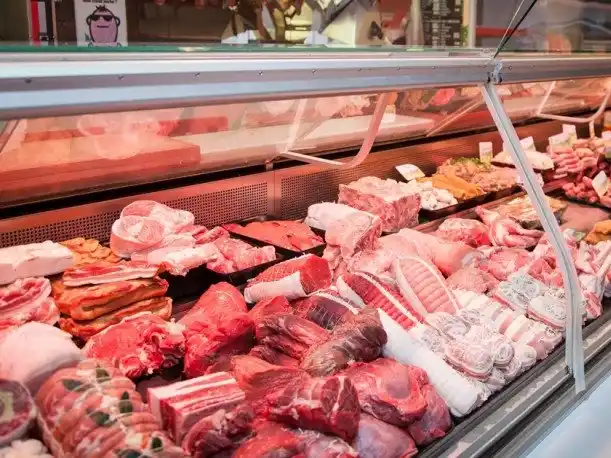 Carne
