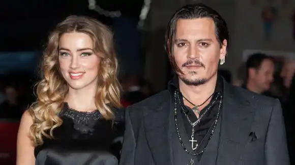 CONOCE cuándo continúan deliberaciones del juicio entre Amber Heard y Johnny Depp