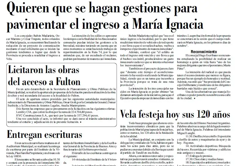 27 de septiembre