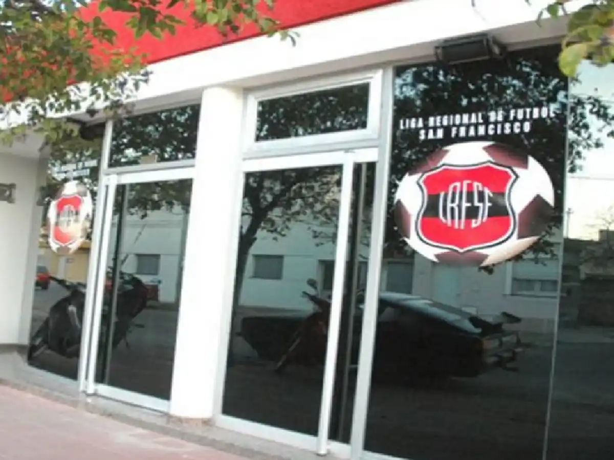 Falta de respeto y solidaridad 