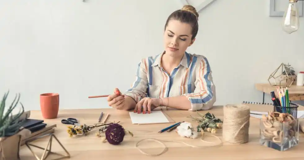 Codegu se suma al ciclo de talleres virtuales de Foncap para emprendedores