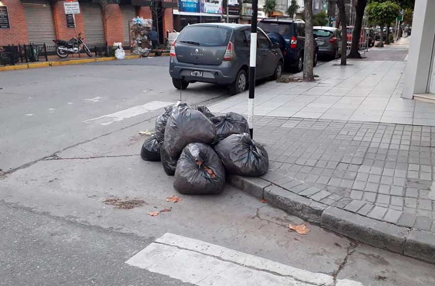 Todo lo que hay de saber sobre los servicios y las guardias en este feriado de fin de año