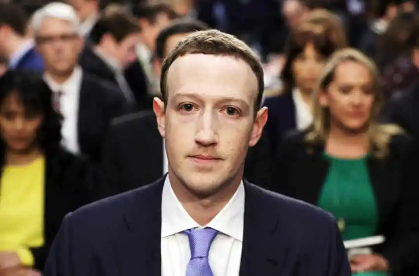 Otro escándalo para Facebook: correos confidenciales revelaron cómo manejaban datos