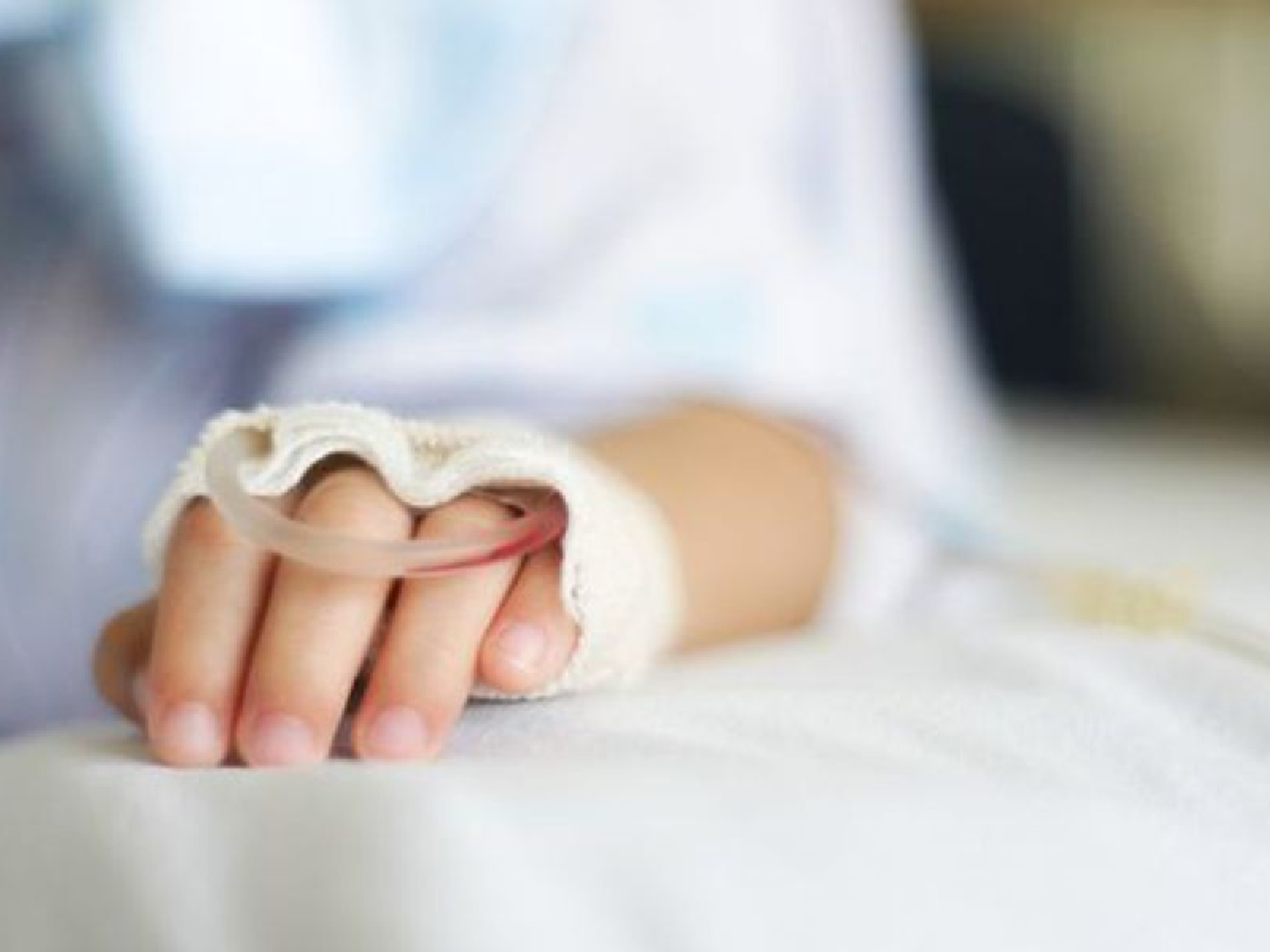 La OMS alerta sobre el efecto "catastrófico" de la pandemia en el tratamiento y prevención de cáncer