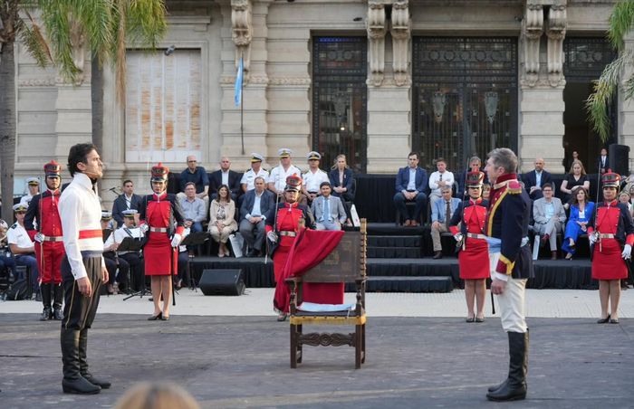 pullaro brigadier lopez - 1