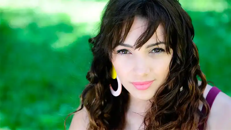 Thelma Fardín publicó carta tras conocerse la fecha del juicio a Juan Darthés