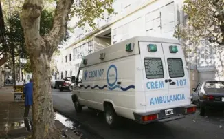 Quilmes: Ponen en marcha Plan de Contingencias para las Fiestas