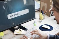 La mayoría de las contraseñas se vulnera en menos de una hora y muchas, en solo un minuto