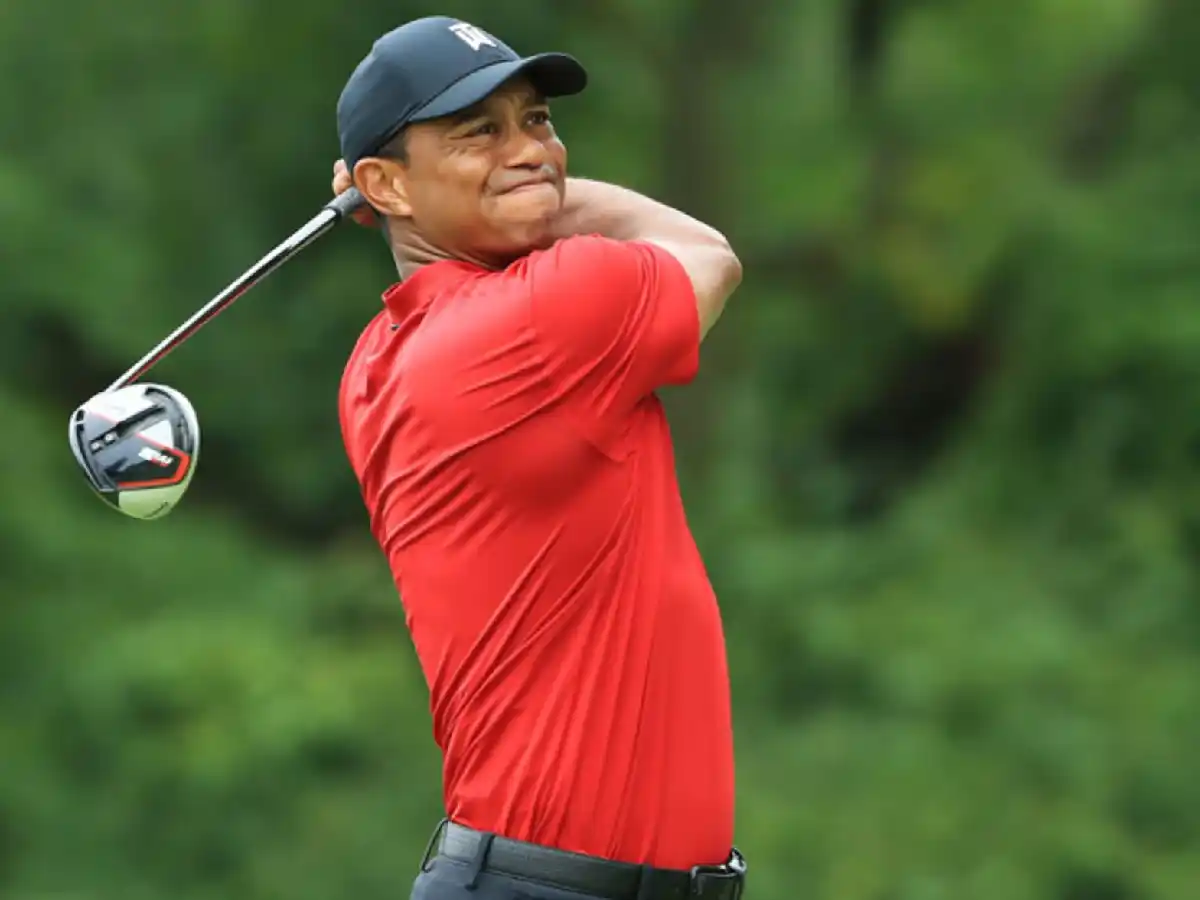 "Me siento nervioso y tengo ganas de salir a jugar"