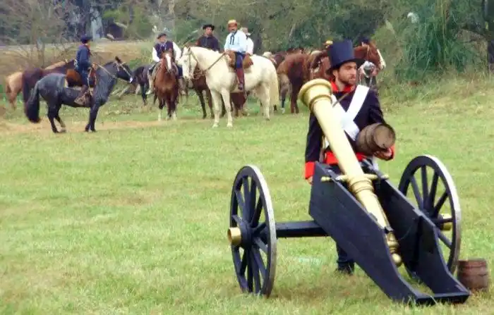 Fin de semana: Fiestas, deportes y más en la Provincia de Buenos Aires
