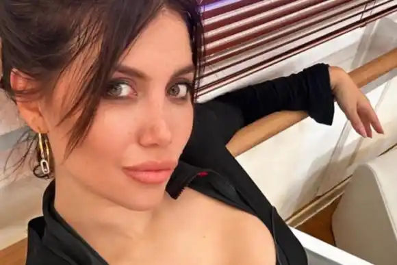 Wanda Nara continúa en escandalo judicial con Mauro Icardi