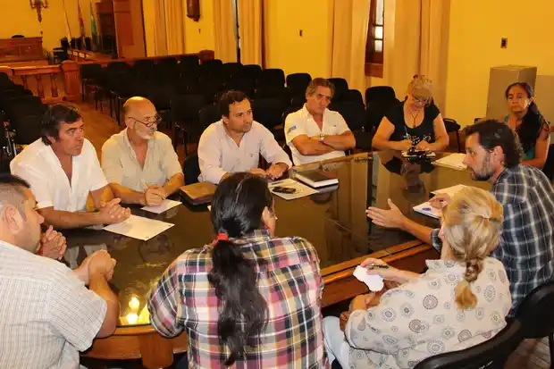 Otorgarán créditos a prestadores turísticos afectados por inundaciones  
