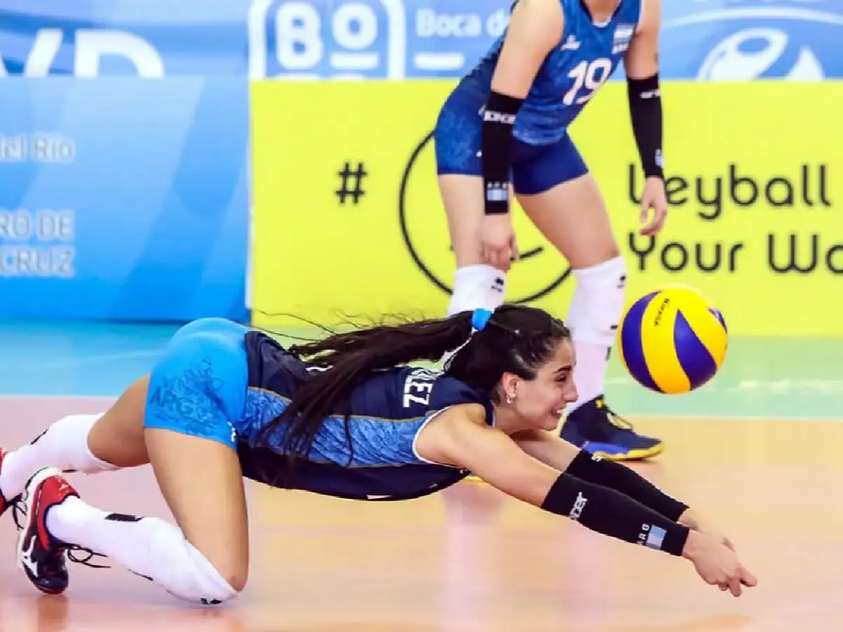 Las Panteras se miden con Colombia 