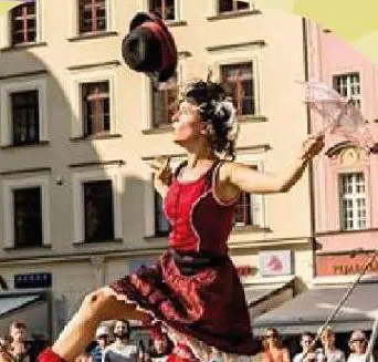 Salidas