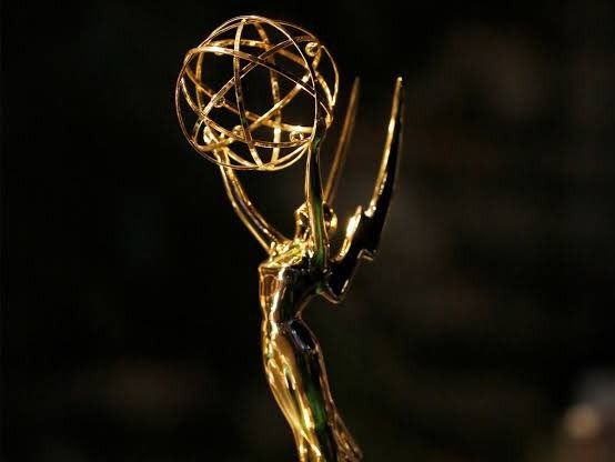 DEVELADO el misterio: estas son las nominaciones a los premios EMMY