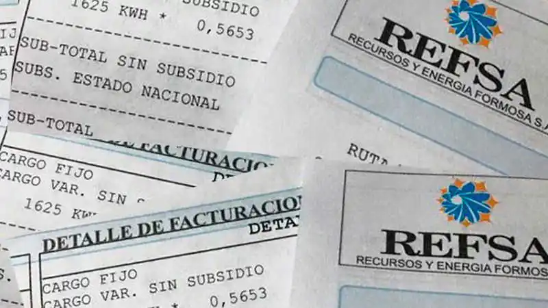 Subsidios a la energía generan más pobreza