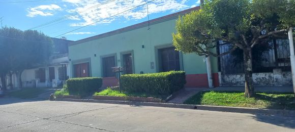 Entregaron el cuerpo de Alejandro Benavídez a sus familiares