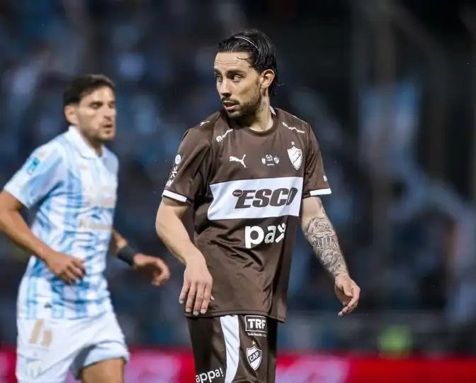 Platense hizo historia: eliminó por penales a Atlético Tucumán y jugará la final de la Copa Argentina